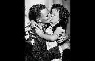 WELCOME TO HOLLYWOOD 🔞 THE SEXUAL ABUSE OF SHIRLEY TEMPLE