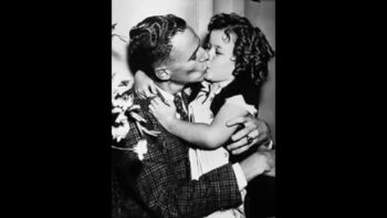 WELCOME TO HOLLYWOOD 🔞 THE SEXUAL ABUSE OF SHIRLEY TEMPLE