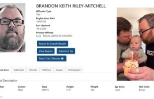 WHERE ARE THESE FREAKS KISSING THIS KID WHEN THE CAMERAS ARE OFF❓