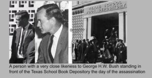 WILL THE JFK ASSASSINATION PSYOP BE EXPOSED❓ [LEE HARVEY OSWALD COULD NOT HAVE BEEN THE SHOOTER]