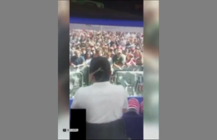CANDACE OWENS RELEASED THE VIDEO BEHIND CHARLIE KIRK 👀 THAT IS NOT A 30-06❗