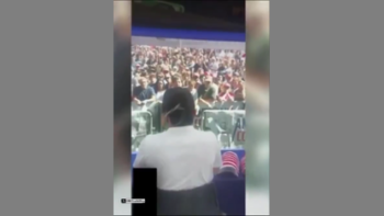 CANDACE OWENS RELEASED THE VIDEO BEHIND CHARLIE KIRK 👀 THAT IS NOT A 30-06❗