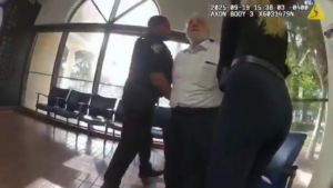 PREDATOR TEACHER LEVI SHOLIN ₪ CAUGHT AND ARRESTED 🔞 TRYING TO HOOK UP WITH A 14 YEAR OLD BOY