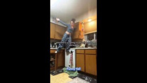 SATURDAY NIGHT EPIC FAILS❗
