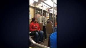 SEE SOMETHING 🥊 DO SOMETHING [BOXER AND MARATHONER JEAN LᴀPIERRE FOILS A ROBBERY]
