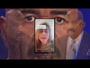 SHELBY CAMPBELL IS RUNNING FOR CONGRESS AND POSTED THIS 🎙 JOHN TALKS