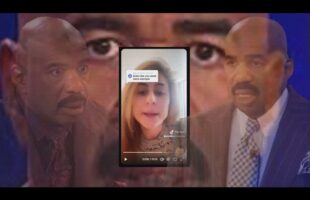 SHELBY CAMPBELL IS RUNNING FOR CONGRESS AND POSTED THIS 🎙 JOHN TALKS