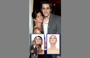 THE INVERSION OF SEX IN HOLLYWOOD ⚧ WELCOME TO THE TRANSAPOCALYPSE