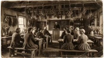 THE ROCKEFELLERS BOUGHT EVERY HERBAL HOMEOPATHIC SCHOOL IN AMERICA THEN CLOSED THEM ALL BY 1925❗