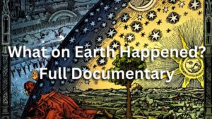 WHAT ON EARTH HAPPENED❓ EWARANON [FULL 8 HOUR DOCUMENTARY]
