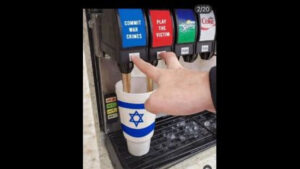36 MINUTES OF ANTISEMITIC HATE CRIMES ₪ THAT TURNED OUT TO BE JEWISH HOAXES