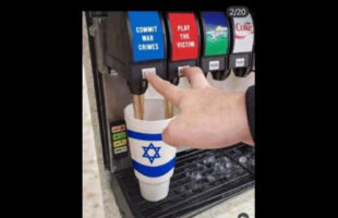 36 MINUTES OF ANTISEMITIC HATE CRIMES ₪ THAT TURNED OUT TO BE JEWISH HOAXES