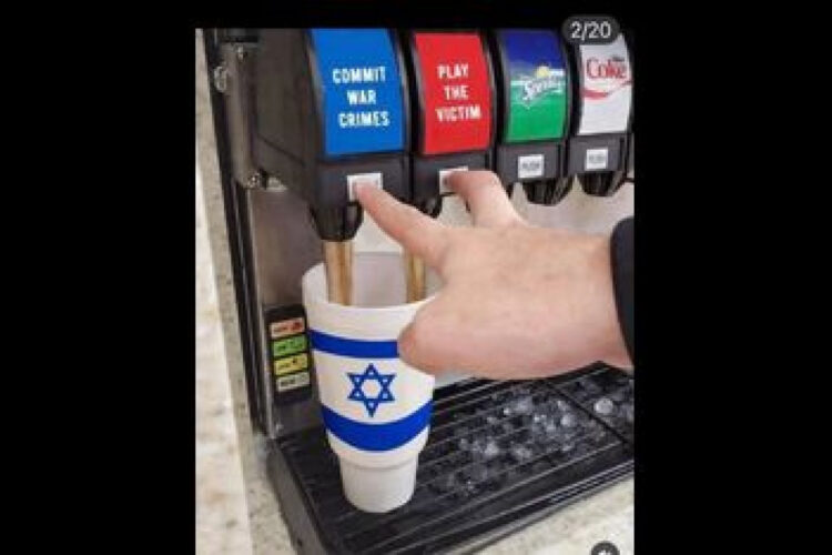 36 MINUTES OF ANTISEMITIC HATE CRIMES ₪ THAT TURNED OUT TO BE JEWISH HOAXES