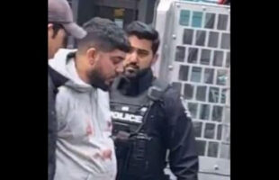 DO YOU REMEMBER THE SIKH STABBING IN VANCOUVER YEARS BEFORE THE HENRY NOWAK STABBING❓