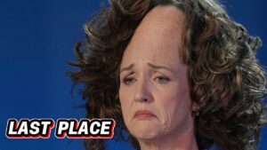 HER POLITICAL FUTURE IS RUINED 😂😂😂 THE UTTER COLLAPSE OF THE KATIE PORTER CAMPAIGN
