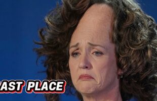 HER POLITICAL FUTURE IS RUINED 😂😂😂 THE UTTER COLLAPSE OF THE KATIE PORTER CAMPAIGN