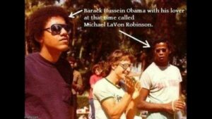 IF BATHHOUSE BARRY SUES FOR SO-CALLED DEFAMATION OF BIG MIKE ⚧ IT WILL BE AN EPIC FAIL❗