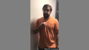 MUSLIM ANIMAL TELLS POLICE IT'S HIS RELIGION 🔞 TO RAPE A 14 YO BRITISH GIRL❗