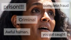 NITHYA RAMAN JUST GOT ANNIHILATED❗ 🎙 JOHN TALKS