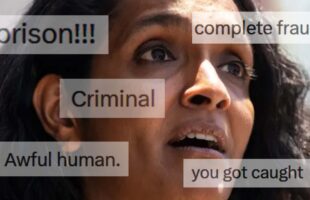 NITHYA RAMAN JUST GOT ANNIHILATED❗ 🎙 JOHN TALKS