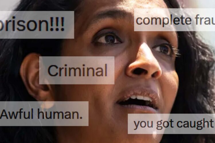 NITHYA RAMAN JUST GOT ANNIHILATED❗ 🎙 JOHN TALKS