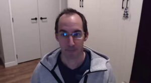BRILLIANT QUICK EXPLANATION ⚕ OF THE VIRAL ISOLATION FRAUD