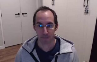 BRILLIANT QUICK EXPLANATION ⚕ OF THE VIRAL ISOLATION FRAUD