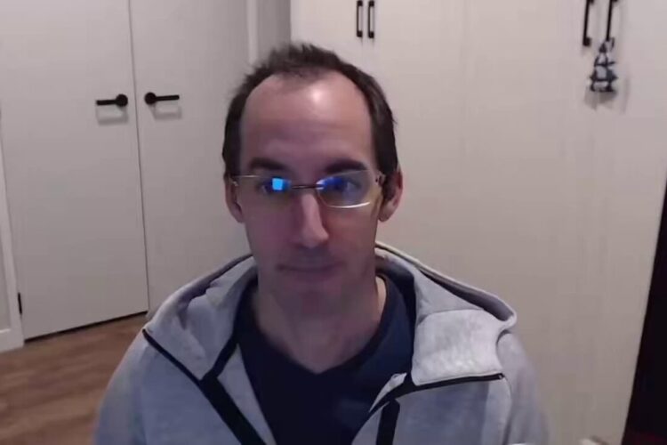 BRILLIANT QUICK EXPLANATION ⚕ OF THE VIRAL ISOLATION FRAUD