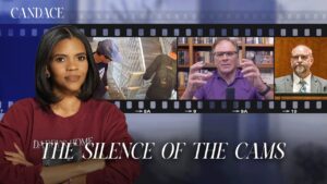 COLLECTIVE AMNESIAː FEDS FUMBLE THE BACKPACK 🎒 FRANK TUREK CHANGES HIS STORY 🎙 EP 361