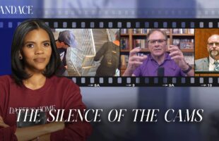 COLLECTIVE AMNESIAː FEDS FUMBLE THE BACKPACK 🎒 FRANK TUREK CHANGES HIS STORY 🎙 EP 361