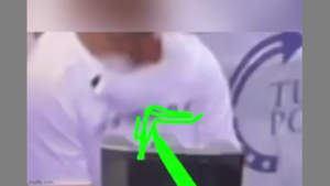 NAILING DOWN THE CHARLIE KIRK ASSASSINATION PSYOP [IT WAS NOT A BULLET❗]