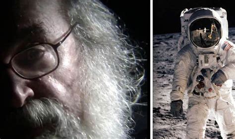 STANLEY KUBRICK 🌕 THE FAKED MOON LANDING AND THE HINTS IN HIS FILMS