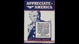 WHITE AMERICA 🇺🇸 AN AUDIOBOOK BY WHITEISRIGHT88