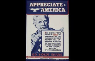 WHITE AMERICA 🇺🇸 AN AUDIOBOOK BY WHITEISRIGHT88