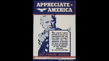 WHITE AMERICA 🇺🇸 AN AUDIOBOOK BY WHITEISRIGHT88