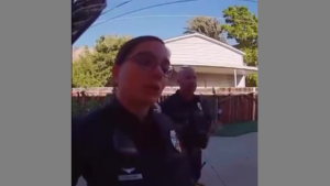 YOU ARE HALFWAY THROUGH HUMP DAY, SO ENJOY THIS VIDEO [NSFW ⚠️ LANGUAGE]❗