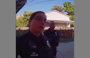 YOU ARE HALFWAY THROUGH HUMP DAY, SO ENJOY THIS VIDEO [NSFW ⚠️ LANGUAGE]❗