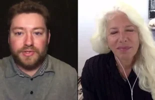 WHAT IS UN AGENDA 2030❓ 3 MIN SUMMARY [LAWYER ROSA KOIRE]