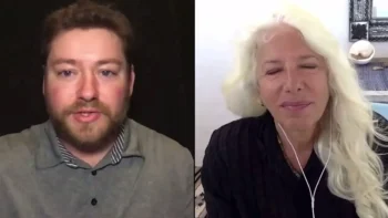 WHAT IS UN AGENDA 2030❓ 3 MIN SUMMARY [LAWYER ROSA KOIRE]