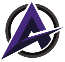 acg